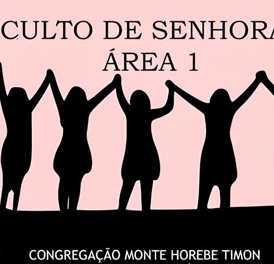 Monstras: O Grito Ancestral Contra o Etarismo Feminino nas Artes Cênicas 2 Monstras O Grito Ancestral Contra o Etarismo Feminino nas Artes C nicas Monstras: O Grito Ancestral Contra o Etarismo Feminino nas Artes Cênicas