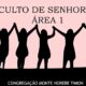 Monstras O Grito Ancestral Contra o Etarismo Feminino nas Artes C nicas Monstras: O Grito Ancestral Contra o Etarismo Feminino nas Artes Cênicas