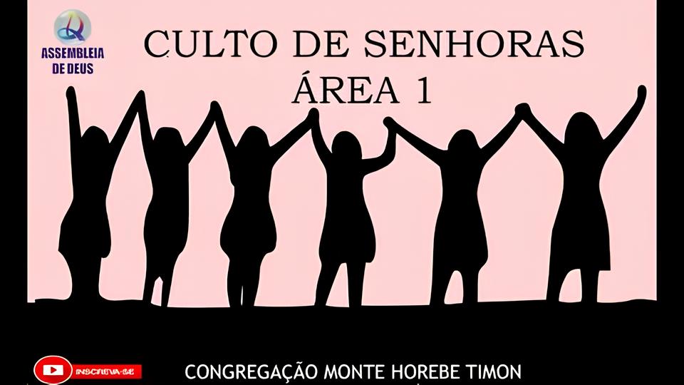 Monstras O Grito Ancestral Contra o Etarismo Feminino nas Artes C nicas Monstras: O Grito Ancestral Contra o Etarismo Feminino nas Artes Cênicas