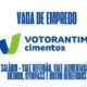 Motorista Operador de Betoneira na Votorantim Cimentos A Oportunidade Que Pode Mudar Sua Trajet ria Profissional Motorista Operador de Betoneira na Votorantim Cimentos: A Oportunidade Que Pode Mudar Sua Trajetória Profissional