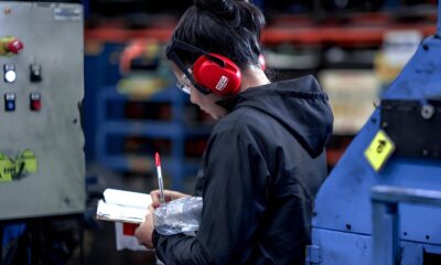 Mulheres Catarinenses A For a Silenciosa que Revoluciona o Mercado de Trabalho no Brasil Mulheres Catarinenses: A Força Silenciosa que Revoluciona o Mercado de Trabalho no Brasil