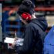 Mulheres Catarinenses A For a Silenciosa que Revoluciona o Mercado de Trabalho no Brasil Mulheres Catarinenses: A Força Silenciosa que Revoluciona o Mercado de Trabalho no Brasil
