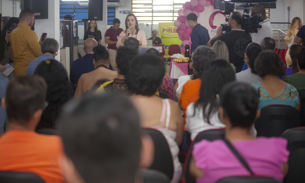 Mulheres Conquistam Espa o no Mercado de Trabalho 500 Vagas Exclusivas em Campo Grande Representam uma Nova Era de Oportunidades Mulheres Conquistam Espaço no Mercado de Trabalho: 500 Vagas Exclusivas em Campo Grande Representam uma Nova Era de Oportunidades