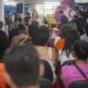 Mulheres Conquistam Espa o no Mercado de Trabalho 500 Vagas Exclusivas em Campo Grande Representam uma Nova Era de Oportunidades Mulheres Conquistam Espaço no Mercado de Trabalho: 500 Vagas Exclusivas em Campo Grande Representam uma Nova Era de Oportunidades