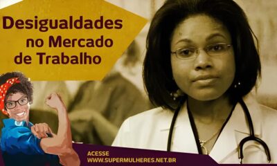 Mulheres em Alta Como Santa Catarina Est Redefinindo o Futuro do Mercado de Trabalho Mulheres em Alta: Como Santa Catarina Está Redefinindo o Futuro do Mercado de Trabalho