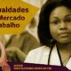 Mulheres em Alta Como Santa Catarina Est Redefinindo o Futuro do Mercado de Trabalho Mulheres em Alta: Como Santa Catarina Está Redefinindo o Futuro do Mercado de Trabalho