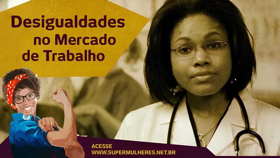 Mulheres em Alta Como Santa Catarina Est Redefinindo o Futuro do Mercado de Trabalho Mulheres em Alta: Como Santa Catarina Está Redefinindo o Futuro do Mercado de Trabalho