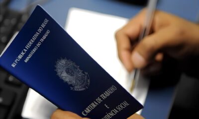 Mulheres em Foco Como 700 Vagas Exclusivas Est o Redefinindo o Futuro do Mercado de Trabalho em Piracicaba Mulheres em Foco: Como 700 Vagas Exclusivas Estão Redefinindo o Futuro do Mercado de Trabalho em Piracicaba