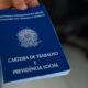 Mutir o de Empregos em Jo o Pessoa Uma Jornada Rumo Reconstru o de Sonhos e Vidas Mutirão de Empregos em João Pessoa: Uma Jornada Rumo à Reconstrução de Sonhos e Vidas