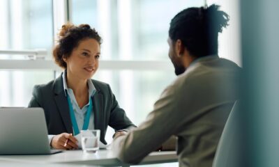 Negociar Sal rios Nunca Foi T o Essencial Descubra os Segredos Para Transformar uma Oferta de Emprego em um Contrato dos Sonhos Negociar Salários Nunca Foi Tão Essencial: Descubra os Segredos Para Transformar uma Oferta de Emprego em um Contrato dos Sonhos