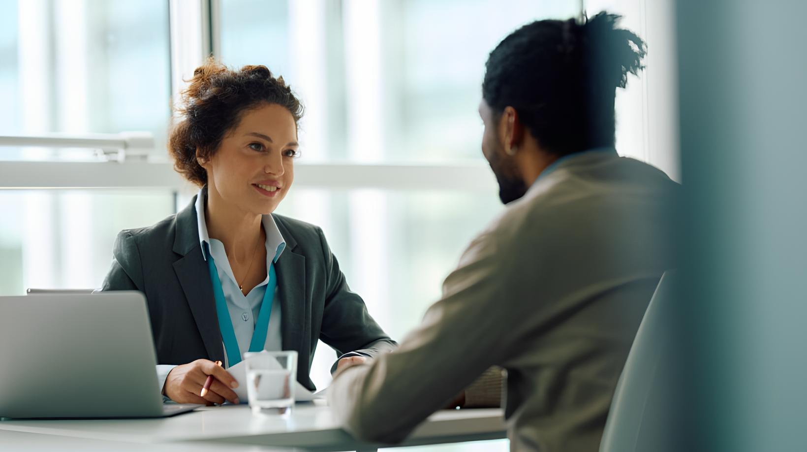 Negociar Sal rios Nunca Foi T o Essencial Descubra os Segredos Para Transformar uma Oferta de Emprego em um Contrato dos Sonhos Negociar Salários Nunca Foi Tão Essencial: Descubra os Segredos Para Transformar uma Oferta de Emprego em um Contrato dos Sonhos
