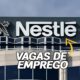 Nestl Abre Mais de 100 Vagas de Emprego Sua Chance de Crescer em uma Empresa Global Nestlé Abre Mais de 100 Vagas de Emprego: Sua Chance de Crescer em uma Empresa Global