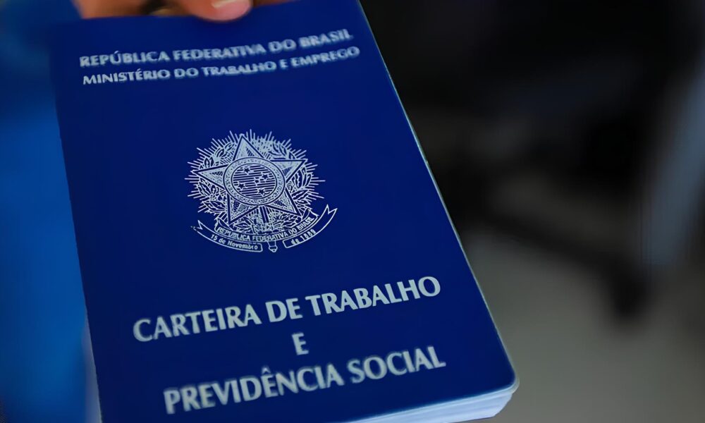 Nova Onda de Oportunidades SineBahia Transforma o Mercado de Trabalho em Vit ria da Conquista Nova Onda de Oportunidades: SineBahia Transforma o Mercado de Trabalho em Vitória da Conquista