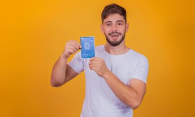 Novas Oportunidades no Sine de Ouro Preto Um Raio X das Vagas que Podem Mudar a Sua Vida Novas Oportunidades no Sine de Ouro Preto: Um Raio-X das Vagas que Podem Mudar a Sua Vida