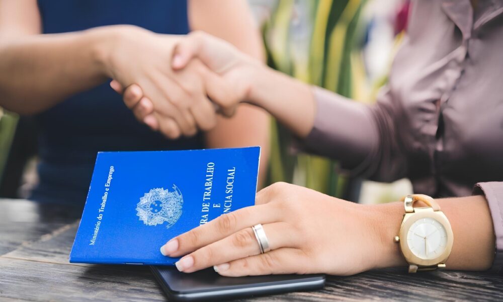 Novas Vagas no Sine Soledade Como Essa Oportunidade Pode Transformar o Futuro de Centenas de Trabalhadores Novas Vagas no Sine Soledade: Como Essa Oportunidade Pode Transformar o Futuro de Centenas de Trabalhadores?