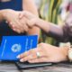 Novas Vagas no Sine Soledade Como Essa Oportunidade Pode Transformar o Futuro de Centenas de Trabalhadores Novas Vagas no Sine Soledade: Como Essa Oportunidade Pode Transformar o Futuro de Centenas de Trabalhadores?