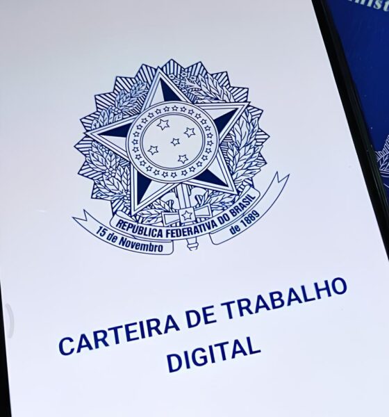 Novidade no Mercado Financeiro: Empréstimo Consignado com FGTS de Garantia Chega para Mudar o Jogo 2 Novidade no Mercado Financeiro Empr stimo Consignado com FGTS de Garantia Chega para Mudar o Jogo Novidade no Mercado Financeiro: Empréstimo Consignado com FGTS de Garantia Chega para Mudar o Jogo