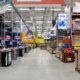 Novo Atacarejo em Curitiba Como o Max Torres Promete Revolucionar o Mercado de Trabalho e Consumo na Capital Paranaense Novo Atacarejo em Curitiba: Como o Max Torres Promete Revolucionar o Mercado de Trabalho e Consumo na Capital Paranaense