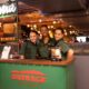 Novo Outback em Araraquara 76 Vagas Abertas Como Conquistar Sua Oportunidade no Steakhouse Mais Famoso do Brasil Novo Outback em Araraquara: 76 Vagas Abertas – Como Conquistar Sua Oportunidade no Steakhouse Mais Famoso do Brasil