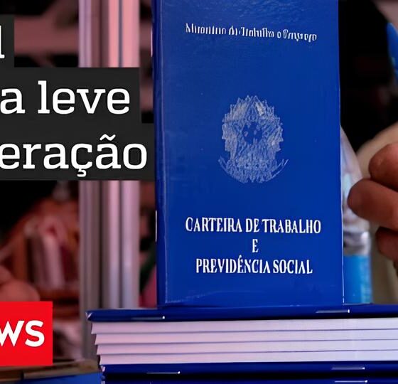 O Brasil Está Contratando: Como 432 Mil Novos Empregos em Um Mês Podem Transformar o Futuro da Economia 2 O Brasil Est Contratando Como 432 Mil Novos Empregos em Um M s Podem Transformar o Futuro da Economia O Brasil Está Contratando: Como 432 Mil Novos Empregos em Um Mês Podem Transformar o Futuro da Economia