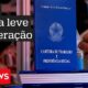 O Brasil Est Contratando Como 432 Mil Novos Empregos em Um M s Podem Transformar o Futuro da Economia O Brasil Está Contratando: Como 432 Mil Novos Empregos em Um Mês Podem Transformar o Futuro da Economia