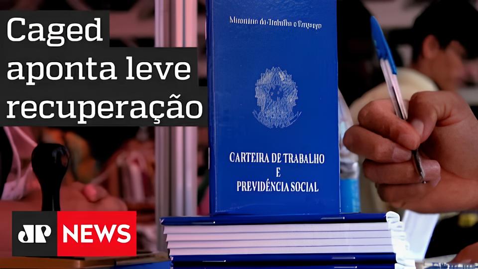 O Brasil Está Contratando: Como 432 Mil Novos Empregos em Um Mês Podem Transformar o Futuro da Economia 1 O Brasil Est Contratando Como 432 Mil Novos Empregos em Um M s Podem Transformar o Futuro da Economia O Brasil Está Contratando: Como 432 Mil Novos Empregos em Um Mês Podem Transformar o Futuro da Economia