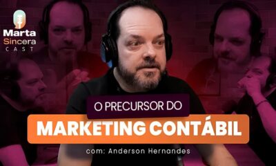 O Caso da Vendedora de Curitiba Como um Contrato PJ Virou a Prova de Fraude Trabalhista e o Que Isso Significa Para Voc O Caso da Vendedora de Curitiba: Como um Contrato PJ Virou a Prova de Fraude Trabalhista e o Que Isso Significa Para Você