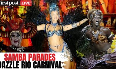 O Com rcio o Turismo e os Servi os Como Esses Setores Est o Redefinindo o Futuro do Brasil O Comércio, o Turismo e os Serviços: Como Esses Setores Estão Redefinindo o Futuro do Brasil