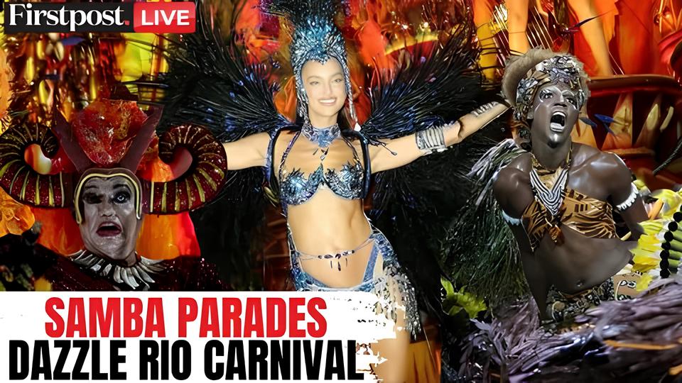 O Com rcio o Turismo e os Servi os Como Esses Setores Est o Redefinindo o Futuro do Brasil O Comércio, o Turismo e os Serviços: Como Esses Setores Estão Redefinindo o Futuro do Brasil