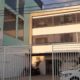 O Concurso P blico da Emurc em Vit ria da Conquista Um Passo Rumo ao Futuro da Infraestrutura Regional O Concurso Público da Emurc em Vitória da Conquista: Um Passo Rumo ao Futuro da Infraestrutura Regional