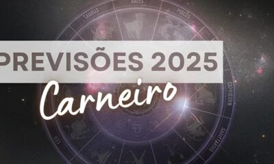 O Dia em Que Touro Encontrou o Equil brio Como as Estrelas Influenciam Sua Vida em 15 de Mar o de 2025 O Dia em Que Touro Encontrou o Equilíbrio: Como as Estrelas Influenciam Sua Vida em 15 de Março de 2025