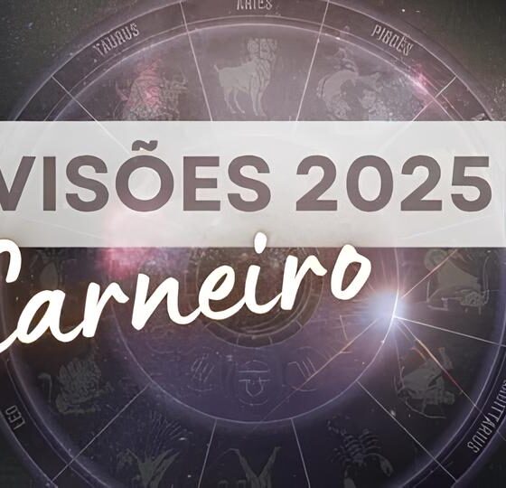 O Dia em Que Touro Encontrou o Equilíbrio: Como as Estrelas Influenciam Sua Vida em 15 de Março de 2025 2 O Dia em Que Touro Encontrou o Equil brio Como as Estrelas Influenciam Sua Vida em 15 de Mar o de 2025 O Dia em Que Touro Encontrou o Equilíbrio: Como as Estrelas Influenciam Sua Vida em 15 de Março de 2025
