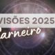 O Dia em Que Touro Encontrou o Equil brio Como as Estrelas Influenciam Sua Vida em 15 de Mar o de 2025 O Dia em Que Touro Encontrou o Equilíbrio: Como as Estrelas Influenciam Sua Vida em 15 de Março de 2025