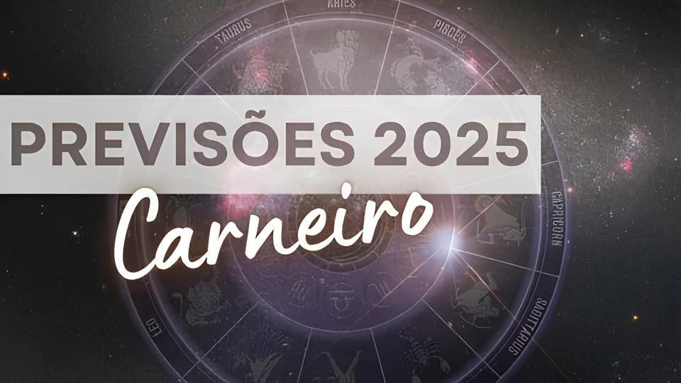 O Dia em Que Touro Encontrou o Equil brio Como as Estrelas Influenciam Sua Vida em 15 de Mar o de 2025 O Dia em Que Touro Encontrou o Equilíbrio: Como as Estrelas Influenciam Sua Vida em 15 de Março de 2025