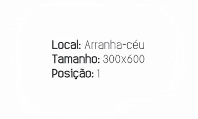 O Dia em Que a Intelig ncia Artificial Virou Assunto de Todos Medo Oportunidade e o Futuro do Trabalho O Dia em Que a Inteligência Artificial Virou Assunto de Todos: Medo, Oportunidade e o Futuro do Trabalho