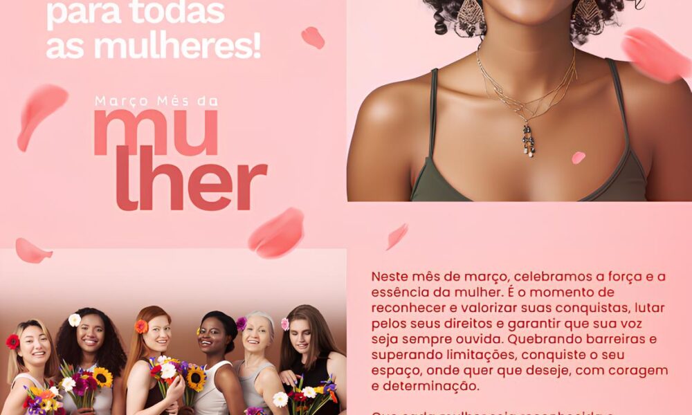 O Dia em que 900 Jovens Tiveram uma Nova Chance O Futuro do Primeiro Emprego em Sergipe O Dia em que 900 Jovens Tiveram uma Nova Chance: O Futuro do Primeiro Emprego em Sergipe