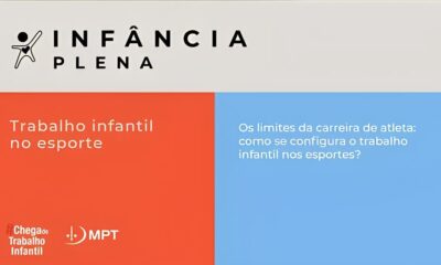 O Dia em que Abaetetuba Decidiu Proteger Seus Sonhos Como a Carta Compromisso Contra o Trabalho Infantil Est Transformando Vidas no Par O Dia em que Abaetetuba Decidiu Proteger Seus Sonhos: Como a Carta Compromisso Contra o Trabalho Infantil Está Transformando Vidas no Pará