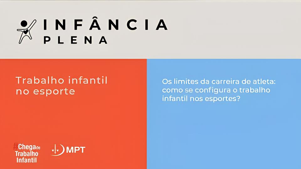 O Dia em que Abaetetuba Decidiu Proteger Seus Sonhos Como a Carta Compromisso Contra o Trabalho Infantil Est Transformando Vidas no Par O Dia em que Abaetetuba Decidiu Proteger Seus Sonhos: Como a Carta Compromisso Contra o Trabalho Infantil Está Transformando Vidas no Pará