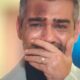 O Dia em que For a de Mulher Abalou Cora es Sarp e a Dor Real de Perder um Filho O Dia em que Força de Mulher Abalou Corações: Sarp e a Dor Real de Perder um Filho