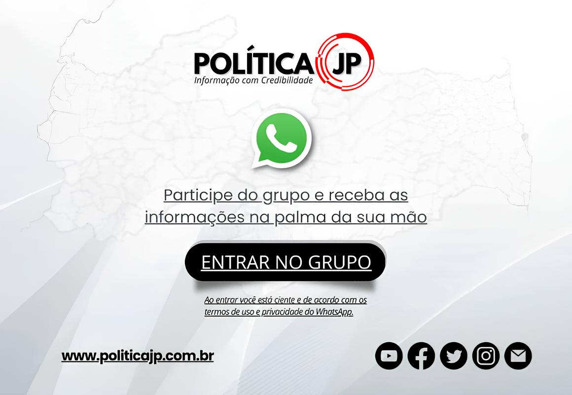 O Dia em que João Pessoa Virou um Farol de Oportunidades: Mais de 850 Vagas Abrem Portas para o Futuro 1 O Dia em que Jo o Pessoa Virou um Farol de Oportunidades Mais de 850 Vagas Abrem Portas para o Futuro O Dia em que João Pessoa Virou um Farol de Oportunidades: Mais de 850 Vagas Abrem Portas para o Futuro