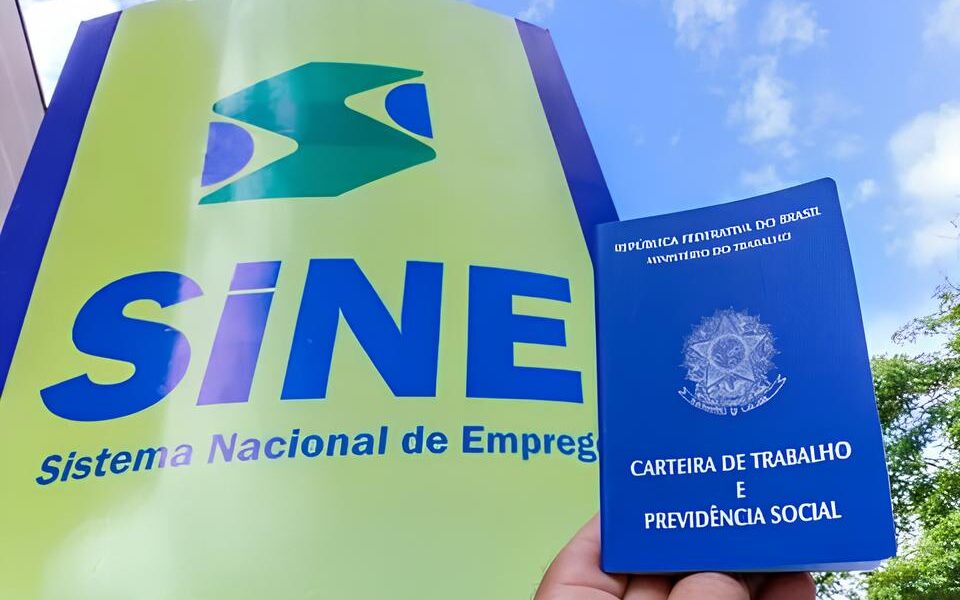 O Dia em que Manaus Abriu as Portas para 145 Novos Sonhos Como Garantir Sua Vaga no Futuro do Trabalho O Dia em que Manaus Abriu as Portas para 145 Novos Sonhos: Como Garantir Sua Vaga no Futuro do Trabalho