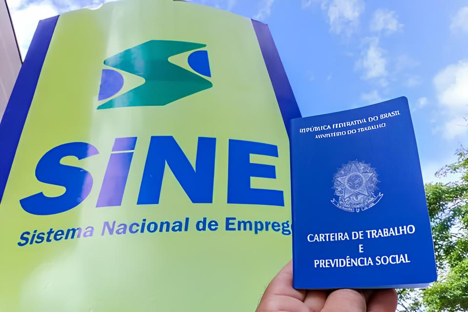 O Dia em que Manaus Abriu as Portas para 145 Novos Sonhos: Como Garantir Sua Vaga no Futuro do Trabalho 1 O Dia em que Manaus Abriu as Portas para 145 Novos Sonhos Como Garantir Sua Vaga no Futuro do Trabalho O Dia em que Manaus Abriu as Portas para 145 Novos Sonhos: Como Garantir Sua Vaga no Futuro do Trabalho
