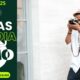 O Dia em que as Oportunidades Bateram Porta As Vagas de Emprego que Est o Moldando o Futuro de Mo ambique O Dia em que as Oportunidades Bateram à Porta: As Vagas de Emprego que Estão Moldando o Futuro de Moçambique