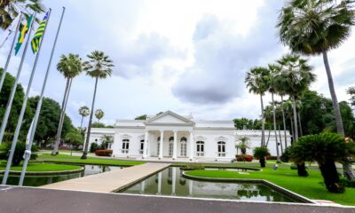 O Dia em que o Piau Virou Refer ncia Como a Lei N 8 313 2024 Est Mudando Vidas e Construindo um Futuro Mais Justo O Dia em que o Piauí Virou Referência: Como a Lei Nº 8.313/2024 Está Mudando Vidas e Construindo um Futuro Mais Justo