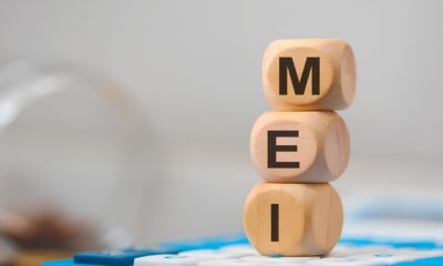O Dilema do MEI no Brasil O Seguro Desemprego Pode Ser Sua Rede de Prote o em 2025 O Dilema do MEI no Brasil: O Seguro-Desemprego Pode Ser Sua Rede de Proteção em 2025?