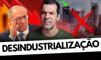 O Efeito Lula na Ind stria Brasileira Como Pol ticas P blicas Est o Transformando Sal rios e Empregos no Brasil O Efeito Lula na Indústria Brasileira: Como Políticas Públicas Estão Transformando Salários e Empregos no Brasil