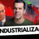 O Efeito Lula na Ind stria Brasileira Como Pol ticas P blicas Est o Transformando Sal rios e Empregos no Brasil O Efeito Lula na Indústria Brasileira: Como Políticas Públicas Estão Transformando Salários e Empregos no Brasil