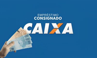 O Empr stimo Consignado Est Transformando Vidas Mas Ser Que Todos Est o Prontos Para Essa Revolu o Financeira O Empréstimo Consignado Está Transformando Vidas, Mas Será Que Todos Estão Prontos Para Essa Revolução Financeira?