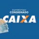 O Empr stimo Consignado Est Transformando Vidas Mas Ser Que Todos Est o Prontos Para Essa Revolu o Financeira O Empréstimo Consignado Está Transformando Vidas, Mas Será Que Todos Estão Prontos Para Essa Revolução Financeira?