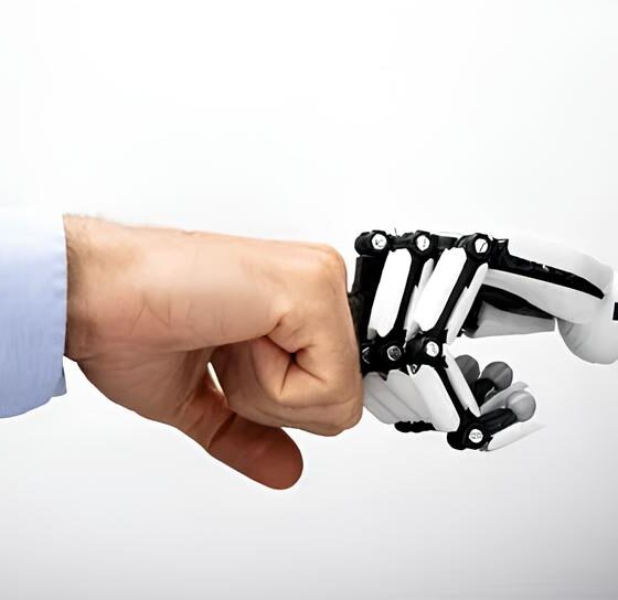 O Futuro Está Aqui: As 8 Profissões que Redefinirão o Mercado de Trabalho em 2025 e Além 2 O Futuro Est Aqui As 8 Profiss es que Redefinir o o Mercado de Trabalho em 2025 e Al m O Futuro Está Aqui: As 8 Profissões que Redefinirão o Mercado de Trabalho em 2025 e Além
